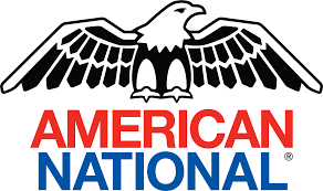 The companies of oneamerica ®: American National Insurance Company Wikipedia