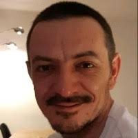 200+ "Klingler" profiles