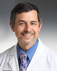 Find a Physician or Specialist