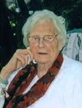 Loretta Burke Obituary