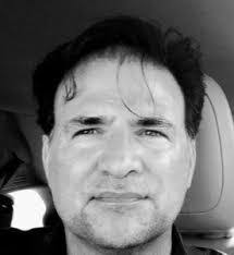 Anthony Spinelli's Instagram, Twitter & Facebook