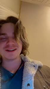 This man has no filter 🤣 #shanegillis #shanegillisfunnyclips  #mattandshanesecretpodcast