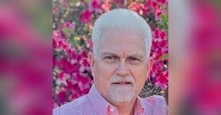 Mr. Randall LaDon Moss Obituary