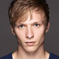 Shadowhunters Recap: 2.20 'Beside Still Water'