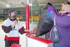 Bursey shines as Titans beat Spartans