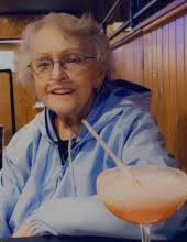 Obituary information for Delores "Dee" Schuster