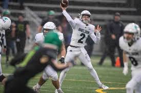 For Sheldon, loss in final can't break special bond shared by special group  of players: 'I'd do anything for the guys in there, and they'd do the same  for me'