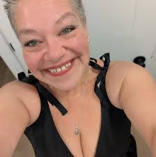 Episode 3 is LIVE! Another Predator caught in Moncton! (Yes police were  contacted for Dan, we do not have any updates regarding it at the moment)