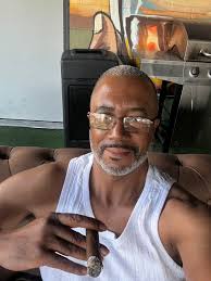 Thanksgiving Smoke at Renegade Cigar Lounge