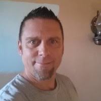 60+ "Aaron Mosley" profiles