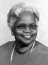 Howard Durden's Instagram, Twitter & Facebook