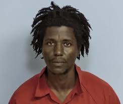 Office of the City Marshal, DeFuniak Springs Police