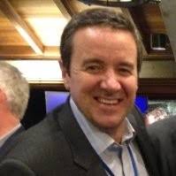 Greg Kauffman, M.Ed.