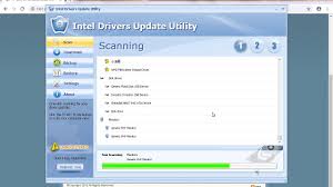 Tp Link Tl Wn620g Drivers For Windows 10 32bit 64 Bit 9 29 902 1188 Windows 10 Best Wireless Router Laptop Drivers