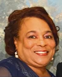 Trina Marie Kinney-Moss Obituary November 24, 2024