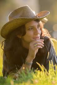 Shooting photo avec Patrick à Lyon