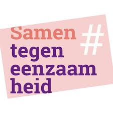 In de honderden pagina's informatie vind je wat je nodig hebt door het zoekveld te gebruiken. Samen Tegen Eenzaamheid