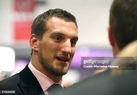 133 Sam Massey Stock Photos, High-Res Pictures, and Images