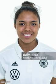 691 Gia Corley Stock Photos, High-Res Pictures, and Images