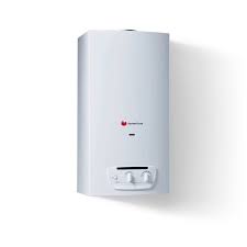 Check spelling or type a new query. Chauffe Eau Gaz Instantane Saunier Duval Opalia C11 Bas Nox 2 3 L Min Leroy Merlin