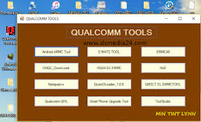 Download Qualcomm Tools Dsmedia24 Downloads Folder Tech Updates Download