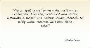 Noch mehr sprüche für die hochzeitskarte. Spruche Eiserne Hochzeit Wilhelm Busch Eiserne Hochzeit Spruche Zur Hochzeit Die Besten Wunsche Laraeoa Images