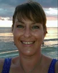 Karla Beck's Instagram, Twitter & Facebook