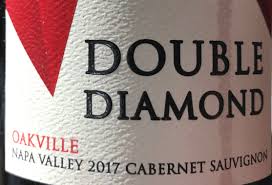 Sign up to price alerts to never miss a deal on your favourite. 2020 High End Wine Price Guide 70 Plus Bottles 26 To 175 Cleveland Com