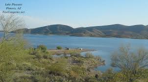 Maybe you would like to learn more about one of these? Dispersed Camping Freecampsites Net