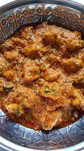 We did not find results for: Rendang Ayam Simple Tanpa Kerisik Pustaka Resepi