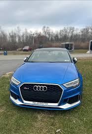 Image result for Ara Blue Crystal 2019 S3