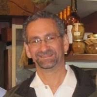 Darryl Gerald Email & Phone Number