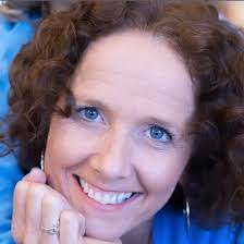 Communions — Reasons To Be Cheerful