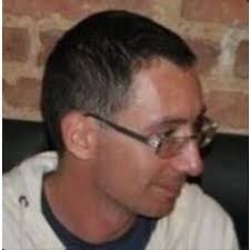 Michael Cotignola's Instagram, Twitter & Facebook