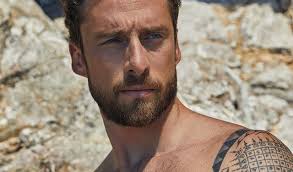 Check out his latest detailed stats including goals, assists, strengths & weaknesses and match ratings. Claudio Marchisio L Ex Calciatore Della Nazionale E Della Juventus E Il Tema Dell Omosessualita So Che Qualcuno Dei Miei Compagni Puo Aver Sofferto Per Sentirsi Sbagliato Terni In Rete