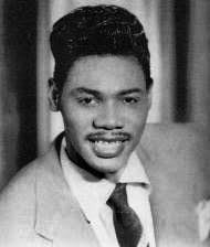 Blues and western swing dance videos and performances