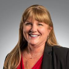 Our Story — Prep & Pep