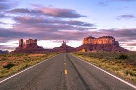 You'll have to pay around $5 per person per day at the toll booth to get access to the valley. Top 15 Photo Spots At Monument Valley In 2021