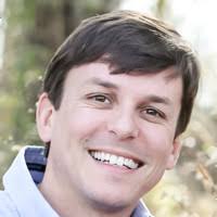 20+ "Matthew Harbison" profiles