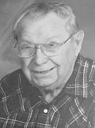 Kenneth Kessinger Obituary (2019)