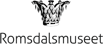 Romsdalsmuseet