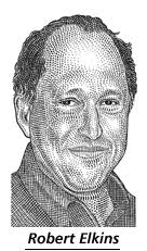 Nursing-Home Empire Collapsed When CEO Mined Medicare Cash