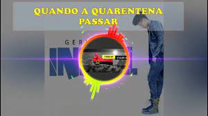 957 likes · 25 talking about this. Gerilson Israel Quarentena By This Is Angola Quando A Quarentena Passar Youtube