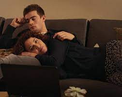 Demain nous appartient, c'est la saga française à succès, avec ingrid chauvin! Bilel Arrete Par La Police Et Clementine De Retour A Bequilles Demain Nous Appartient 11 03 2019 Demain Nous Appartient Nouveautes Tele Com