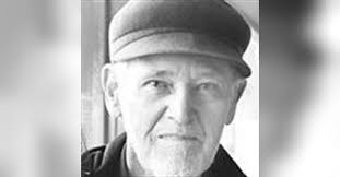 Thomas Brazell Obituary