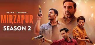 Openload movie it has 455.9 k + subscribers. 100 Best Telegram Channels For Web Series Download Netflix Amazon Prime Ullu Alt Balaji Hotstar Etc Best Telegram Channels For Web Series Download In 2021 Latest Updated Tricks