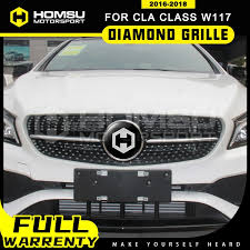 Image result for Diamond Silver 2016 CLA