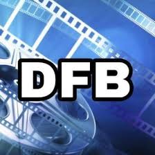 Daniel Shamas (@danfilmerboy) • Threads, Say more