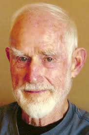 2011-6-1 Bruce Black obituary