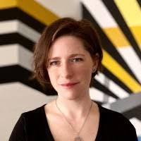 Paul Klass's Instagram, Twitter & Facebook